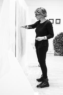 Barbara Grossato