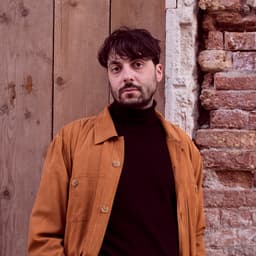Marco Toffanello