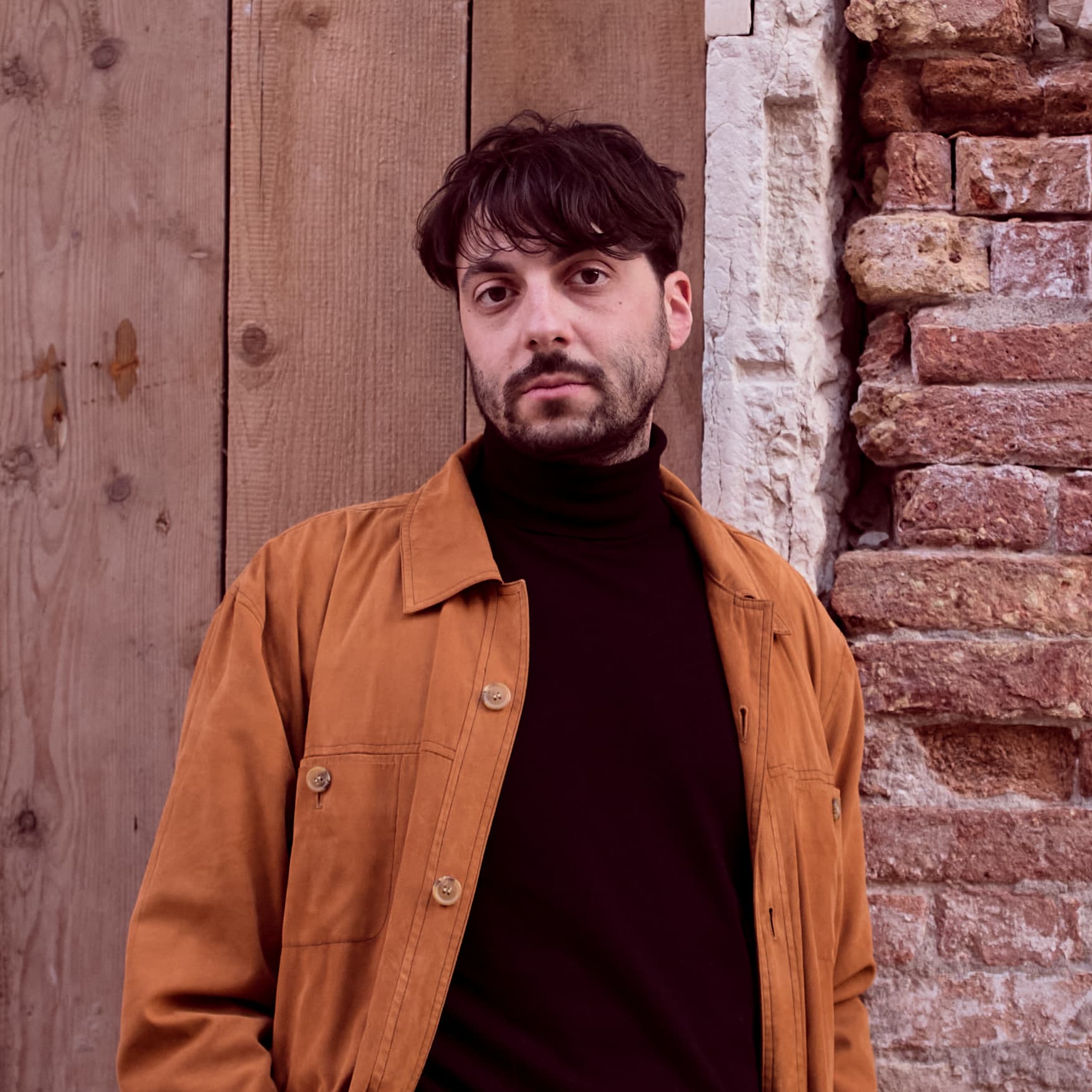 Marco Toffanello