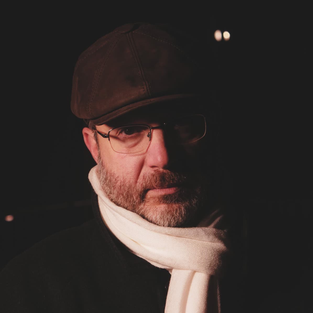 Paolo Angelillo