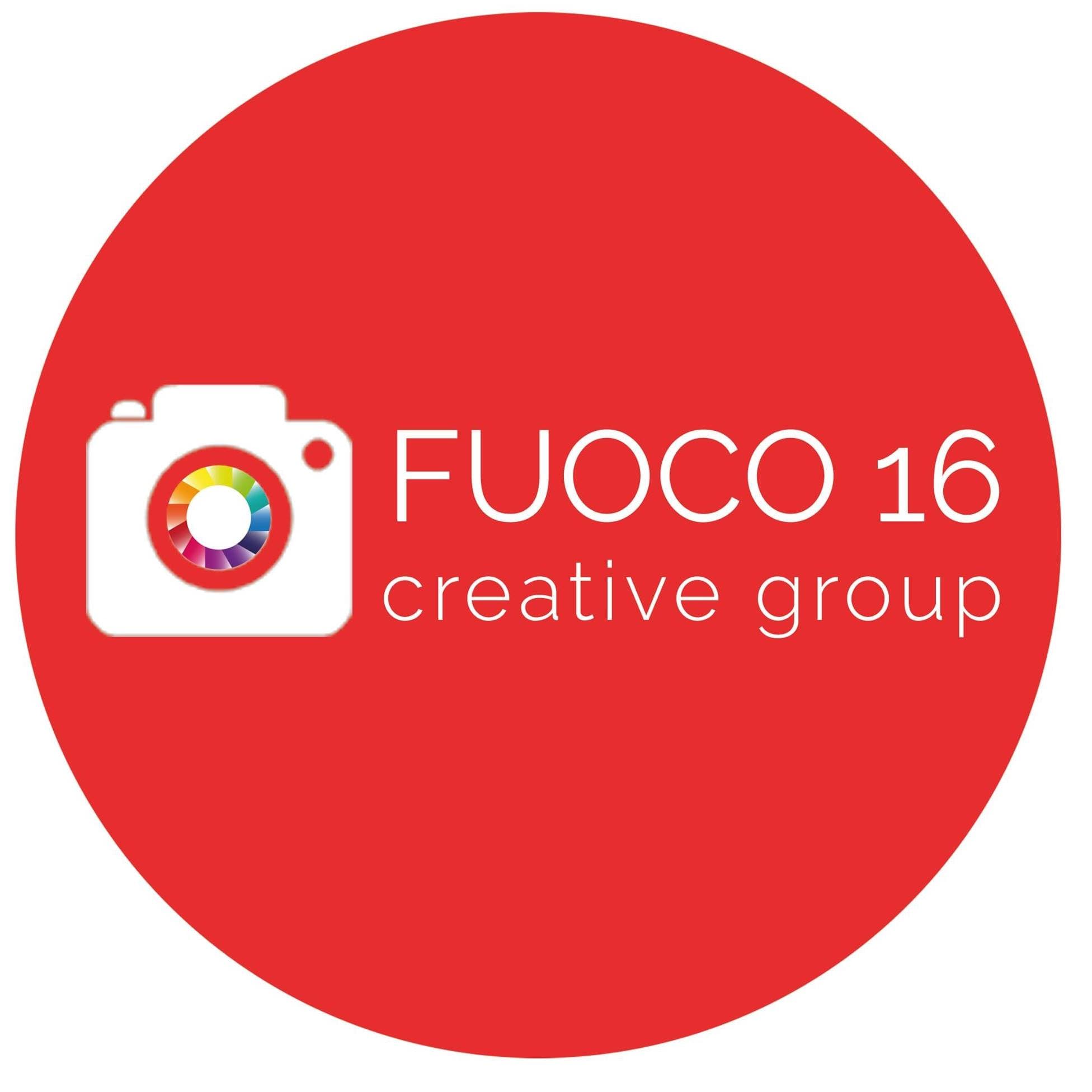 CollettivoFuoco16