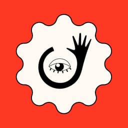 nonsodiclementina