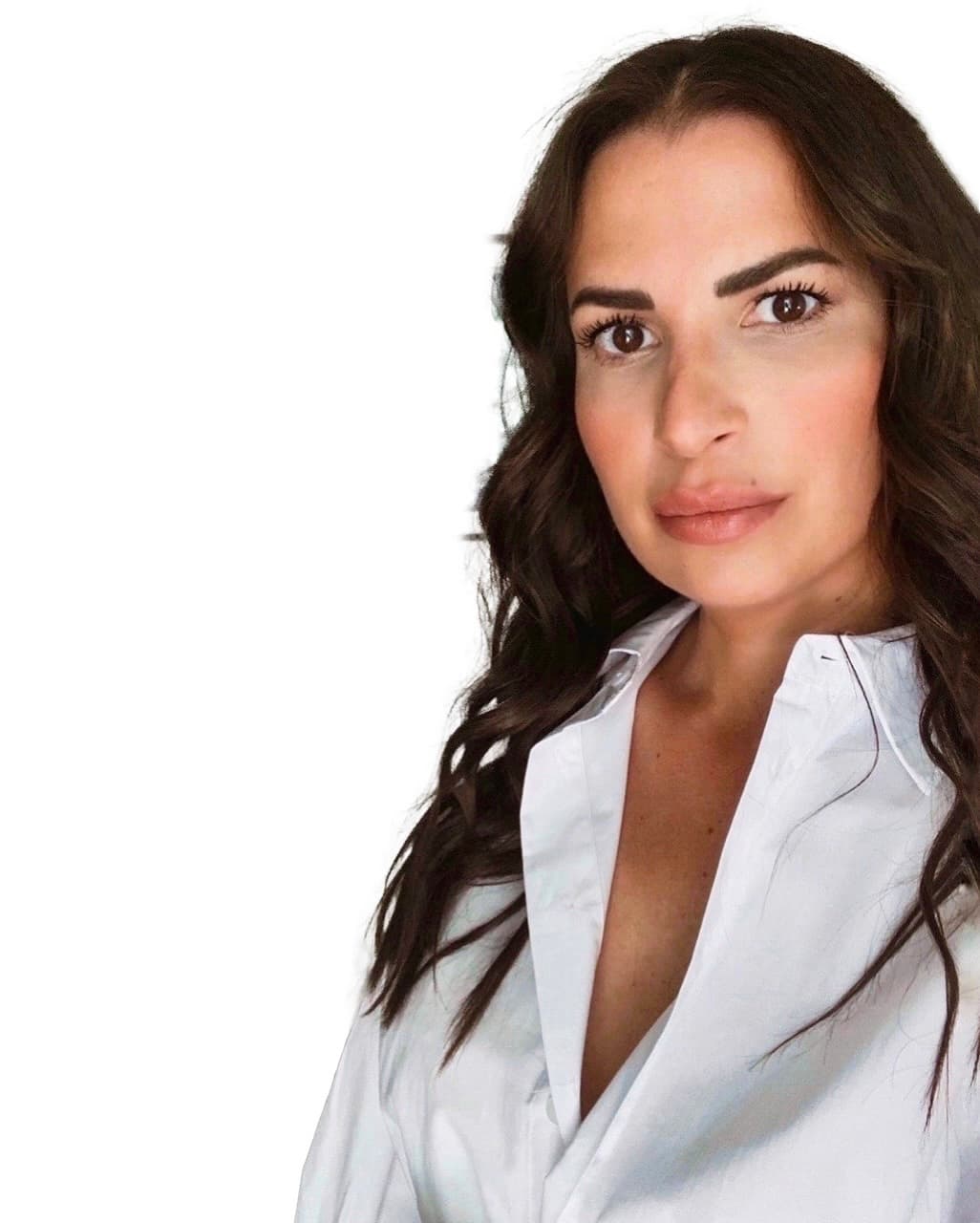 Silvia Bosio