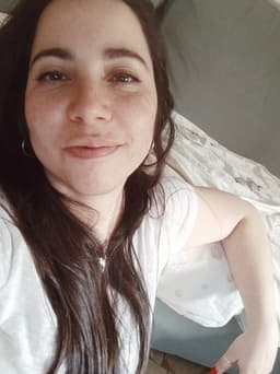 Sara Rosa Ruggeri