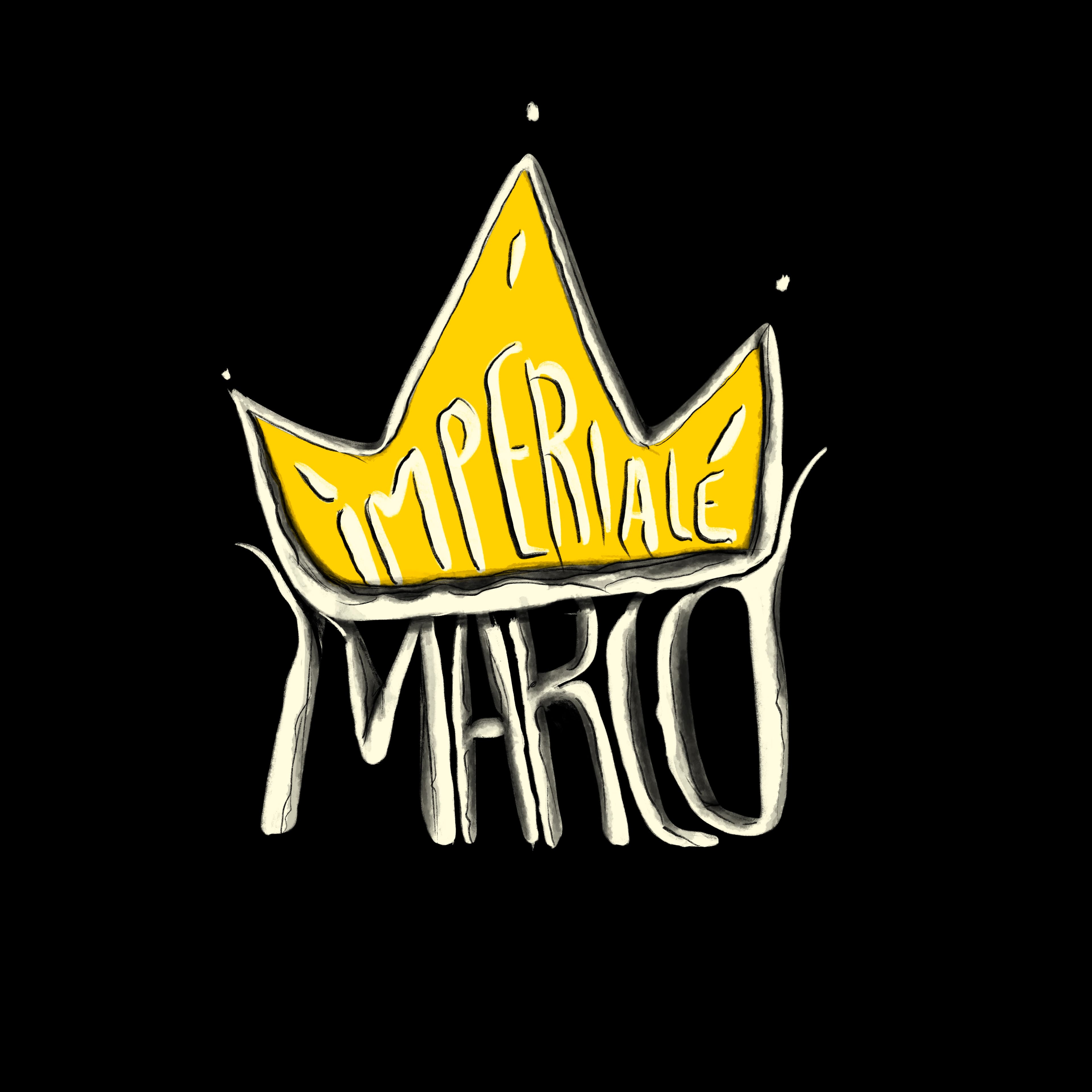 Marco Imperiale