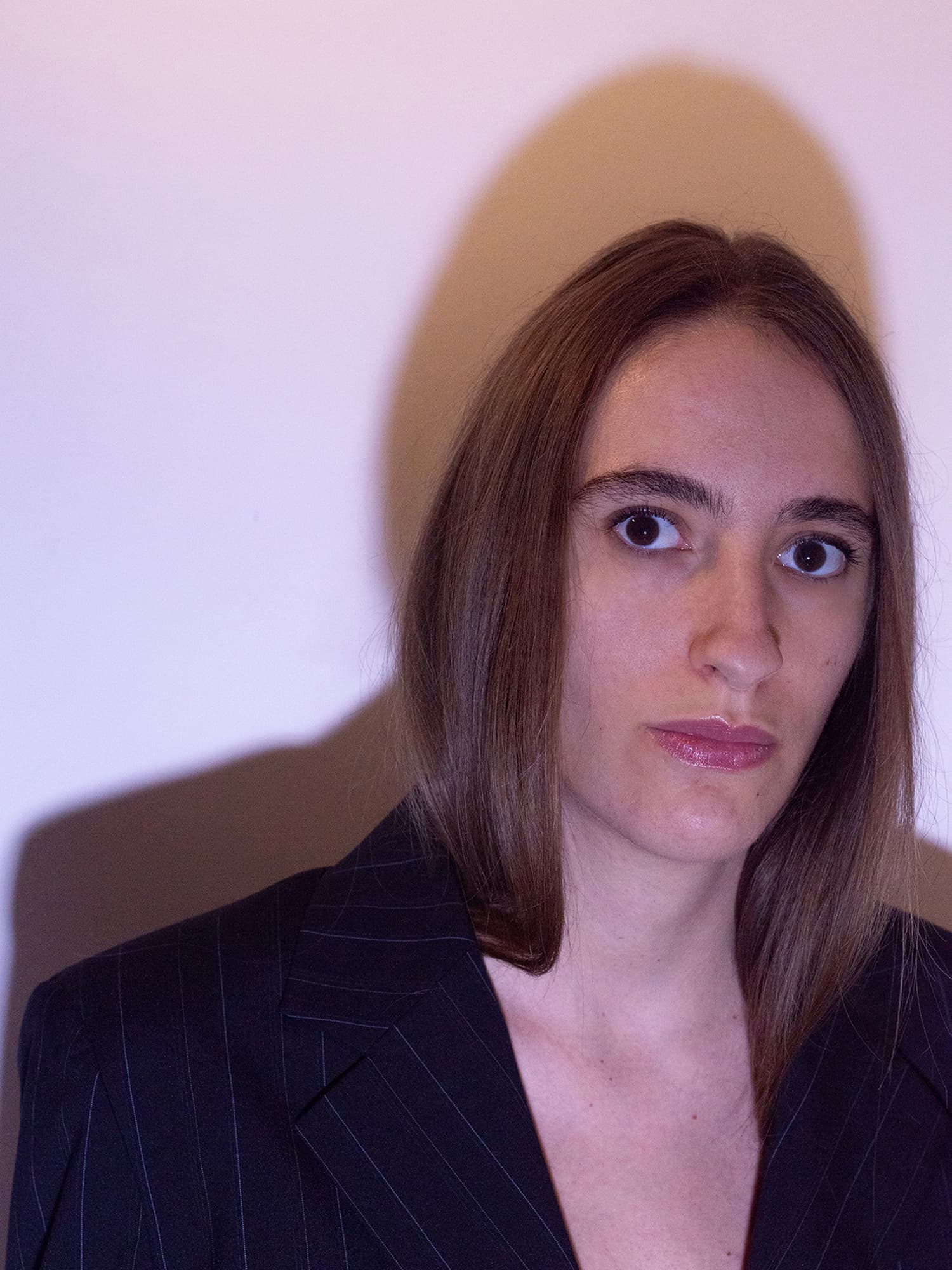 Chiara Benzi