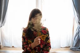 SARA CERQUETTI