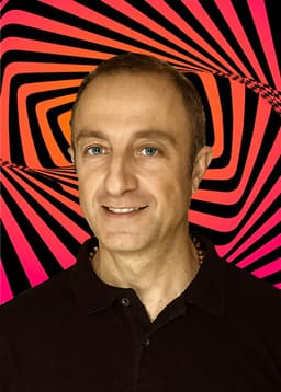Raffaele Russo
