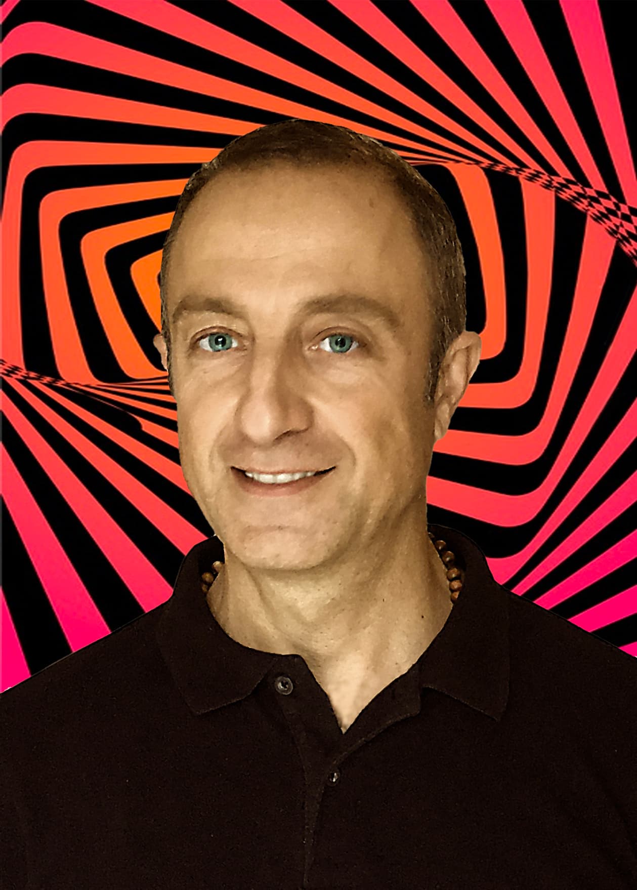 Raffaele Russo
