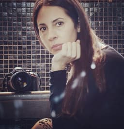 Consuelo Canducci