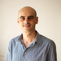 mat