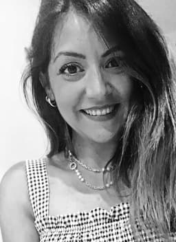 Roberta Cuzzola