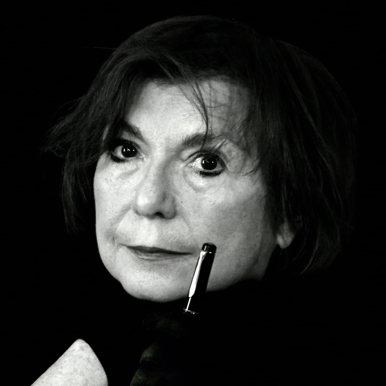 Laura Malaterra