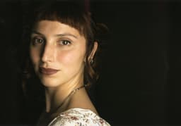 Giordana Citti