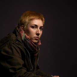 Annamaria Nicolussi Principe