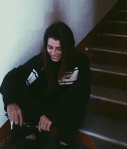 Megan Volpe