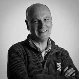 maurizio cintioli