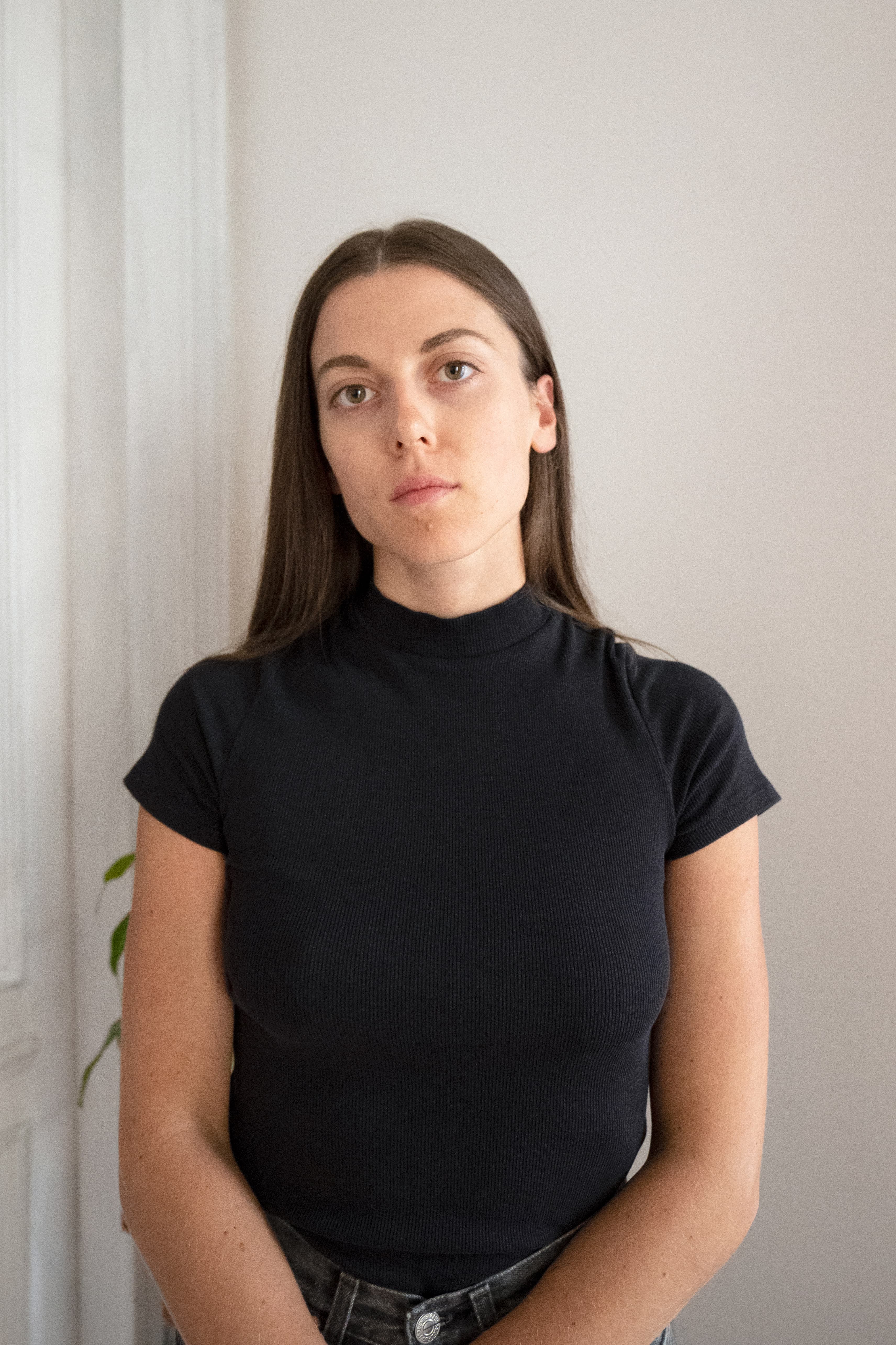 Elena Corradi