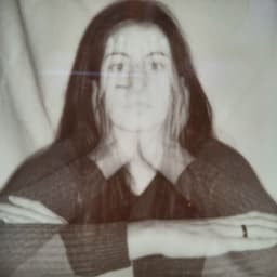 Serena Salomone