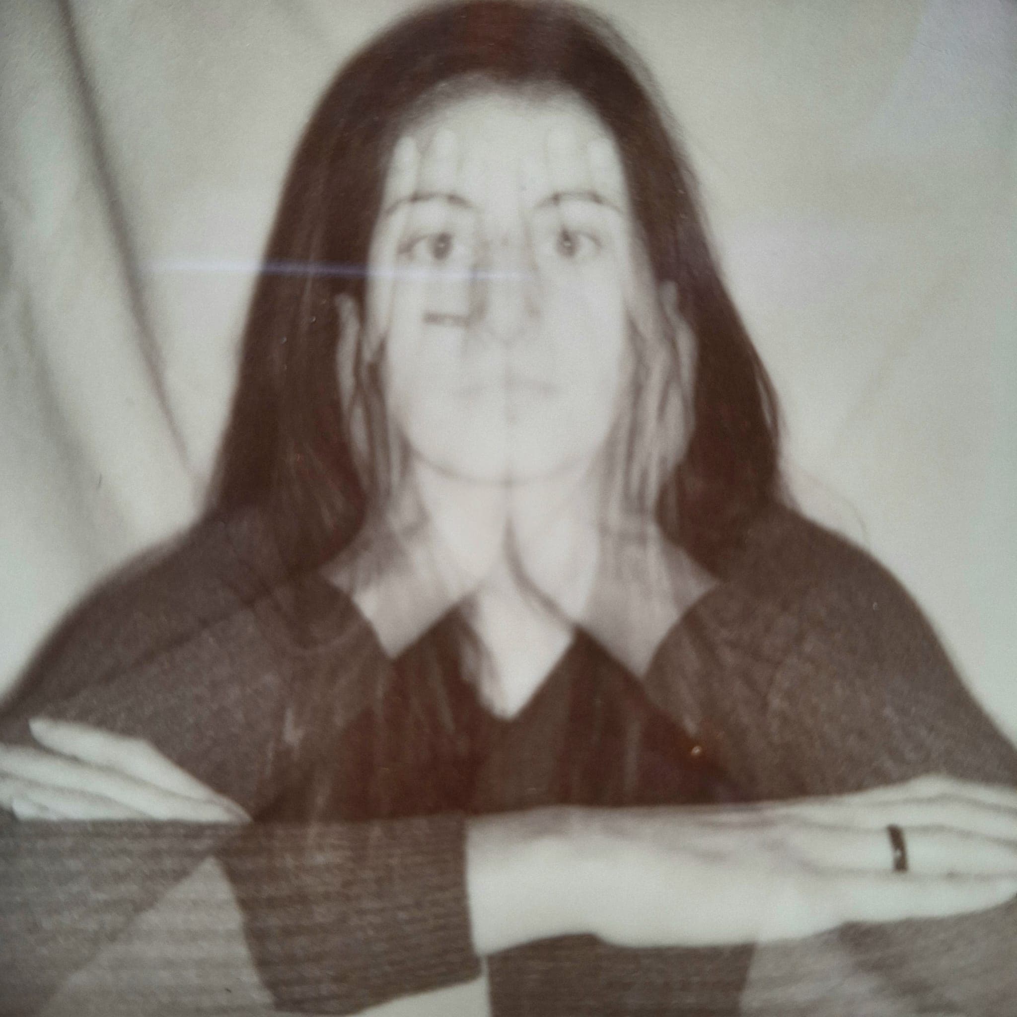 Serena Salomone