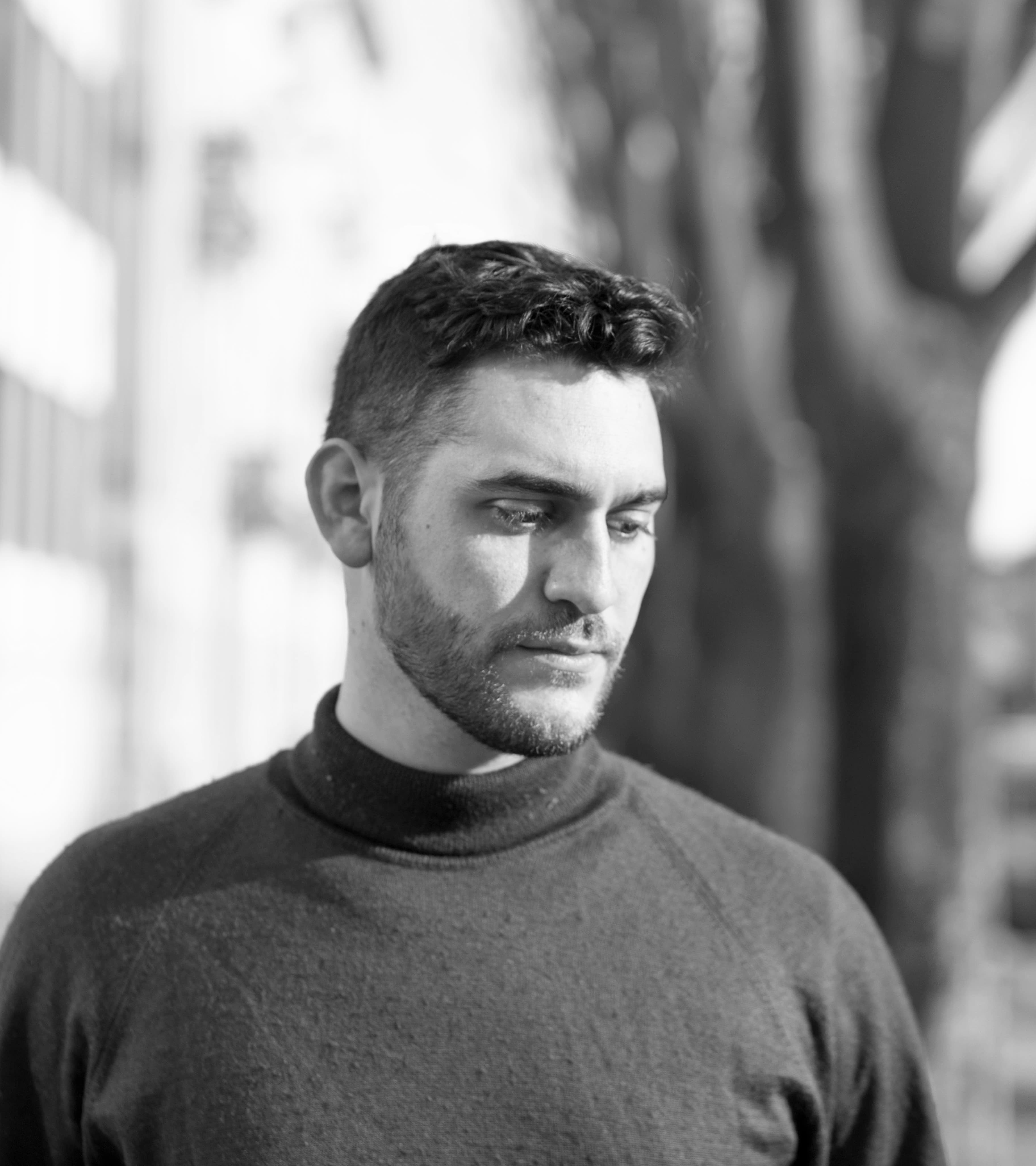 Marco Brenna