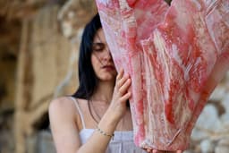 caterina roppo