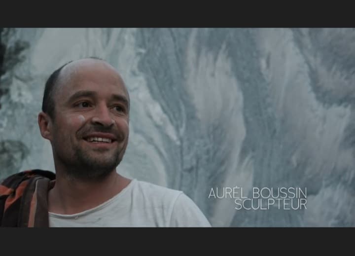 Aurel