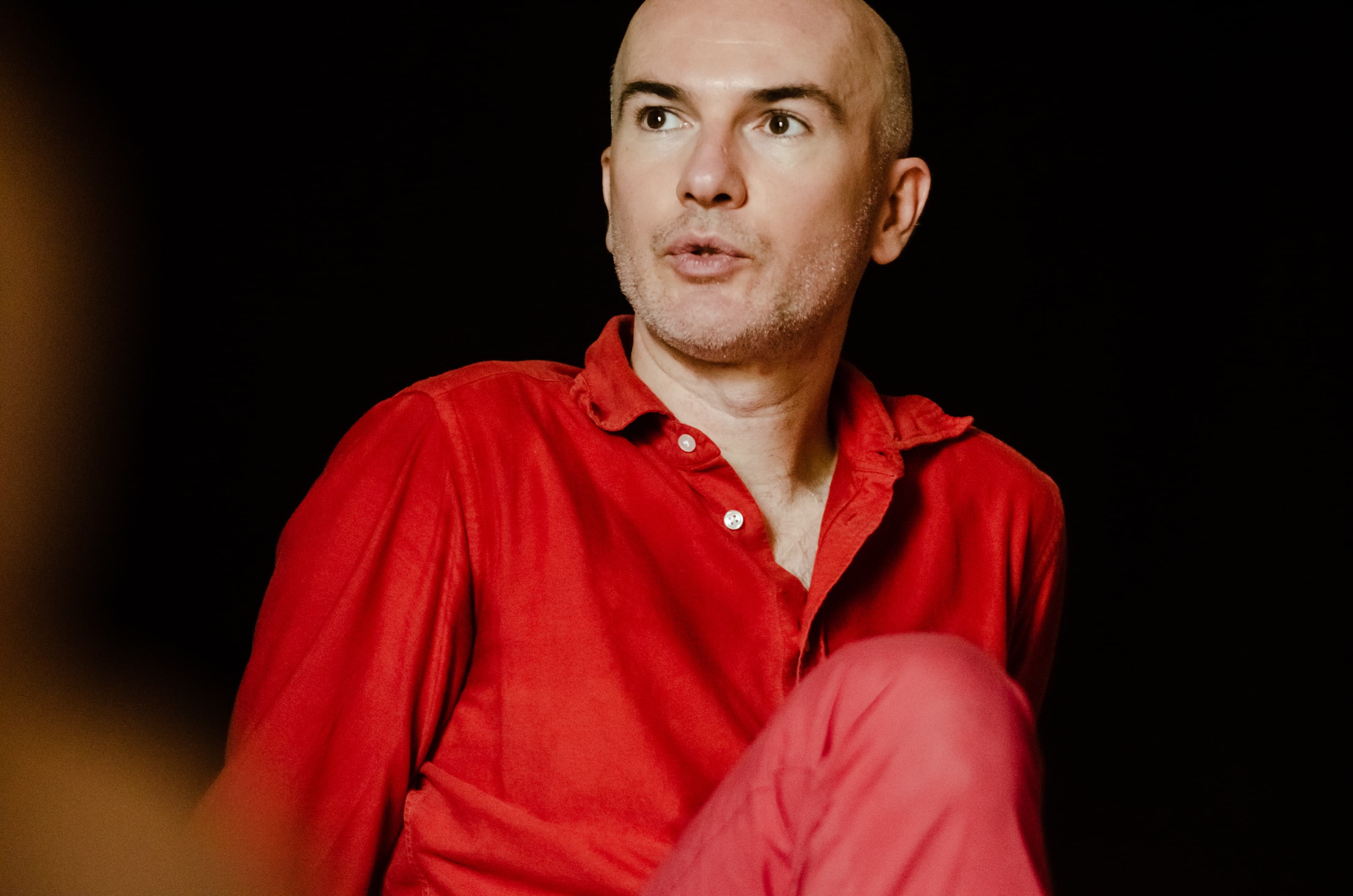 Marco Balbi Dipalma