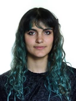 Elisa Pietracito