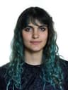 Elisa Pietracito