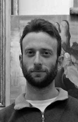 Giulio Calamandrei