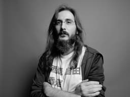Walter Szczerbowski