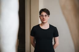 Silvia Raffaelli