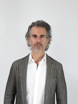 giuseppe ruscigno
