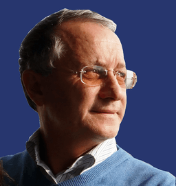 Michele Imperiale