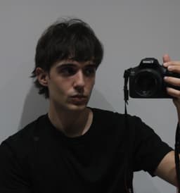 Diego Azzola