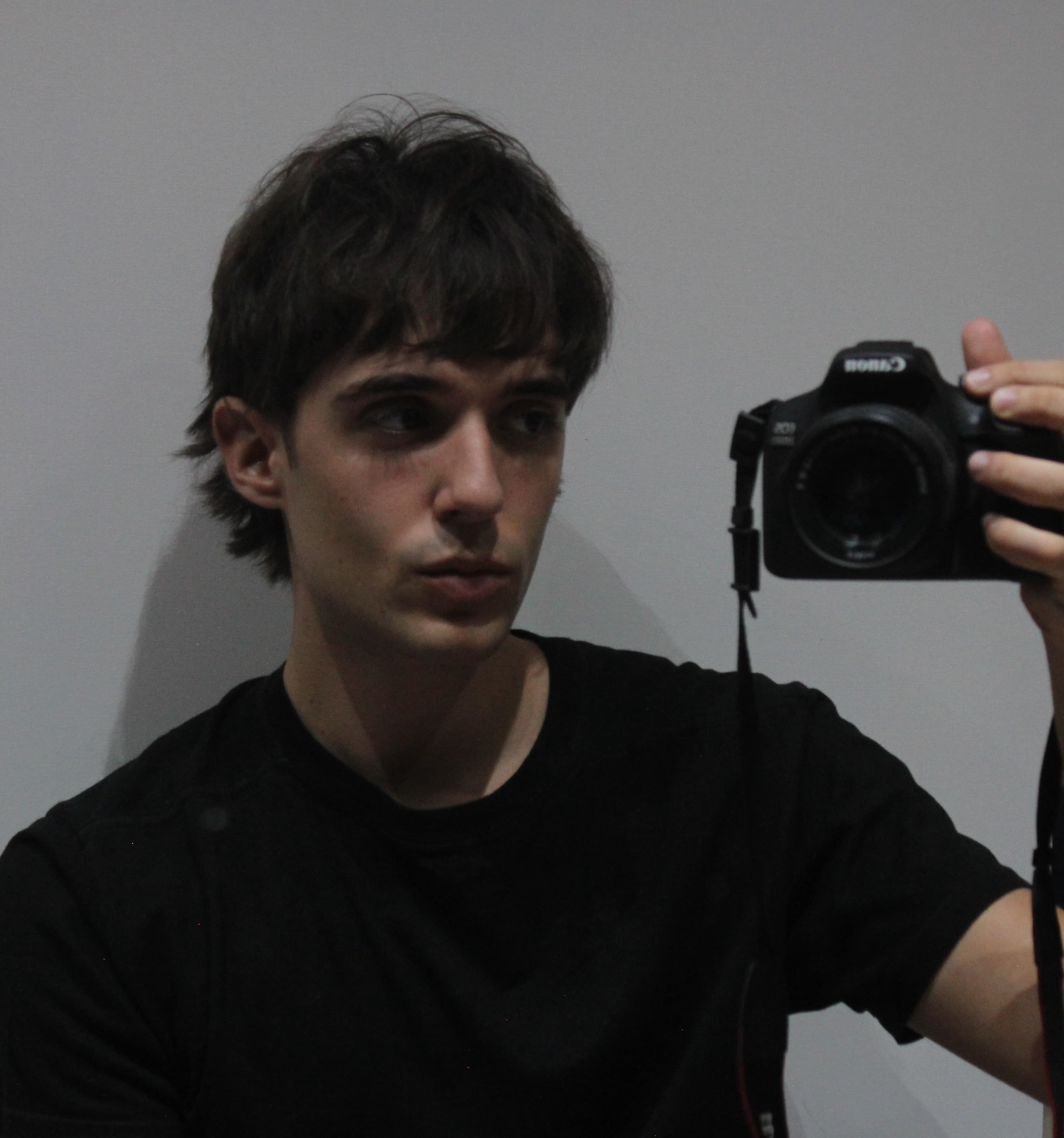 Diego Azzola