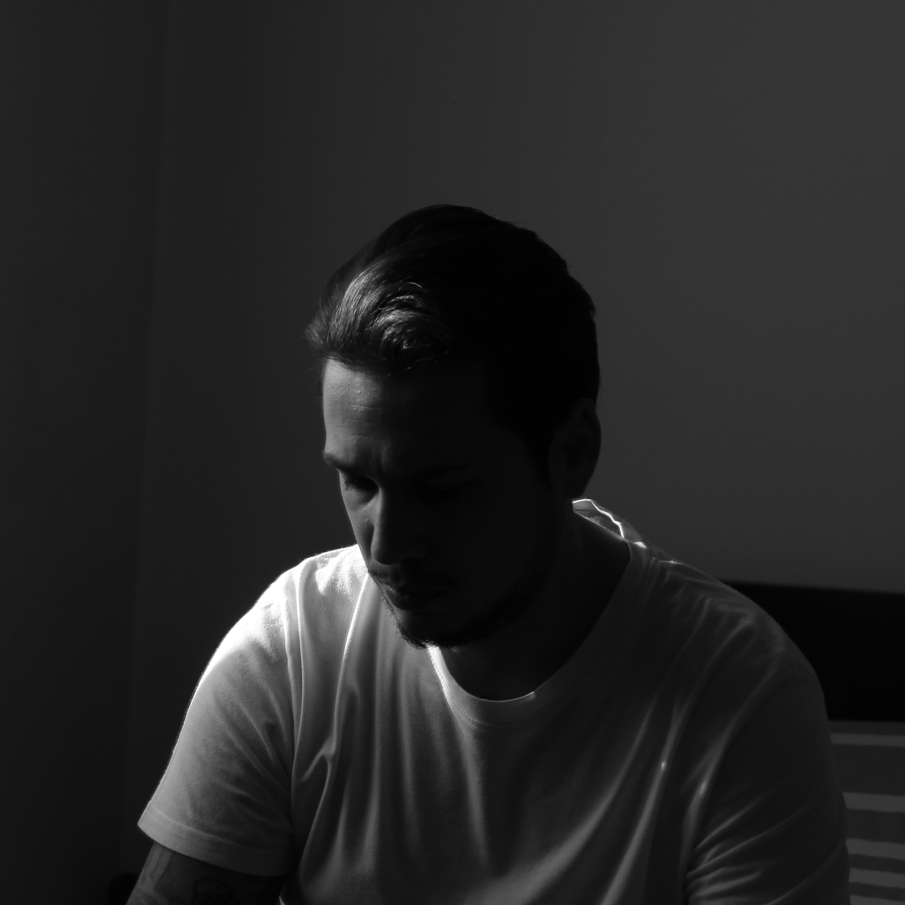 Alessandro Meloni