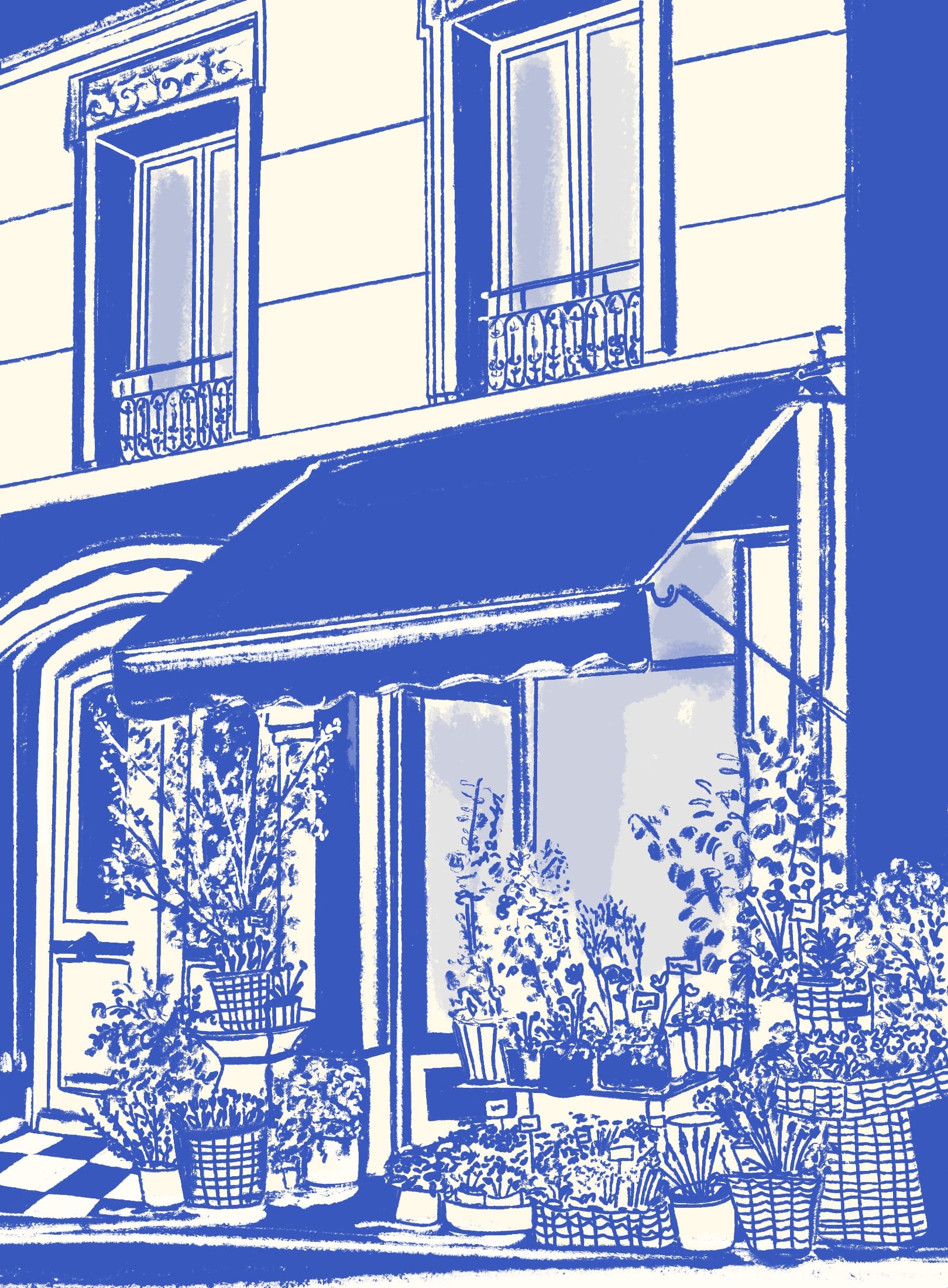 Paris image
