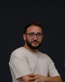 Graziano Riccelli