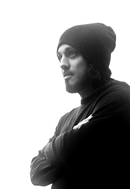 Salvatore Piras