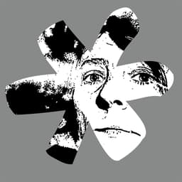 Patrizia Dottori