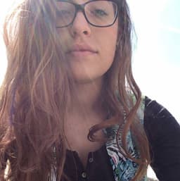 Marianna Battipaglia