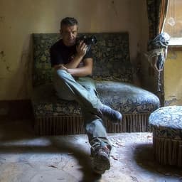 Alessandro Accossato