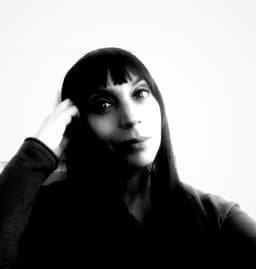 Rossella Liccione