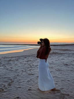 Insidethelens