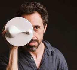 Franco Nicolosi