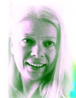 Tiziana Comis - Rogger