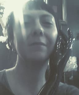 Lucilla Monardi