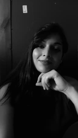 Rose de Nour